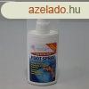 Carnation lbizzads elleni spray 150 ml