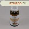Naturpolc argnolaj 20 ml