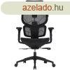 Canyon Ventra MOCH01 Gaming Chair Mesh Black