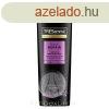 Tresemm sampon 400ml Biotin Repair