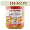 KK BBI SZIBARACK PULYKAHS.5H. 190G