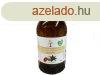 Naturpolc gygyszerknyvi ricinus olaj 500 ml
