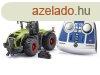 Claas Xerion 5000 TRAC VC RC Bluetooth