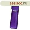 Valdi br tolltart 3 tollnak lila sznben prmium