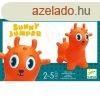 Ugrl - Napocska - Sunny Jumper