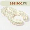 Sunnylife ktszemlyes egytt a babval szgumi - Duck Sage
