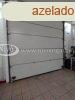Kiad 51 nm-es Mhely Veszprm