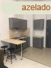 Kiad 37 nm-es j pts Tglalaks Pcs Belvros 