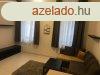 Kiad 37 nm-es j pts Tglalaks Pcs Belvros 