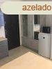 Kiad 37 nm-es j pts Tglalaks Pcs Belvros 