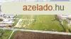 Elad trsashz Szkesfehrvr, 	Takarod t