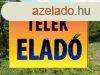 Elad Ipari, Kecskemt