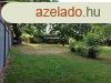 TAKSONYBAN ELAD a Duna kzelben egy belterleti, sk pt