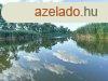 TAKSONYBAN ELAD a Duna kzelben egy belterleti, sk pt