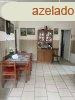 Elad 200 nm-es Kzepes llapot Csaldi hz Enying