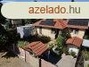 Elad csaldi hz Budapest, XVII. kerlet, 	Rkoskert kzked