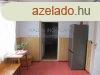 Elad 74 nm-es Feljtand Csaldi hz Buj