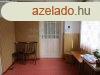 Elad 74 nm-es Feljtand Csaldi hz Buj