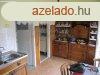 Elad 74 nm-es Feljtand Csaldi hz Buj