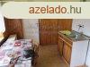 Elad 74 nm-es Feljtand Csaldi hz Buj