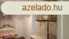 Tiszafldvron elad kertes csaldi hz!