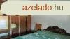 Tiszafldvron elad kertes csaldi hz!