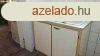 Tiszafldvron elad kertes csaldi hz!