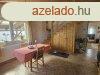 Gyr zldvezeti rszn Srson, 5 perc auttra a Belvrost