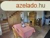 Gyr zldvezeti rszn Srson, 5 perc auttra a Belvrost