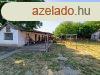 Fzesgyarmaton 105 m2-es, 4 szobs, csaldi hz elad, nagy 