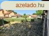 Fzesgyarmaton 105 m2-es, 4 szobs, csaldi hz elad, nagy 