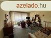 Elad 234m2-es Trsashz, Dombvr
