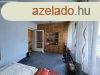 Elad 234m2-es Trsashz, Dombvr