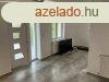 Elad Srmellken egy fldszintes j laks