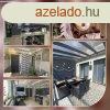 Elad 82 nm-es jszer llapot Tglalaks Szombathely