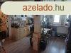 Elad 78 nm-es Feljtott Trsashzi laks Nyregyhza z k