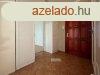 Elad 40 nm-es Feljtott Panellaks Pcs Kertvros 