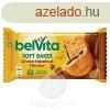 Gyri Belvita J Reggelt! Softy Csokis 50g /14/