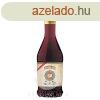 Portorico 0,5l 60% - DRS