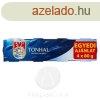 PODRAVKA EVA Tonhal steak nv.ol.4*80g