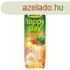 Happy Day Multivitamin 1l TETRA