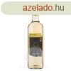 Feind Bal.Irsai Olivr szraz 0,75L DRS