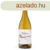 Vylyan H?RKA CHARDONNAY 0,75l-DRS