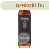 Tatratea eredeti tea likr 0,04l 52%
