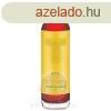 Tatratea Virgos tea likr 0,04l 47%