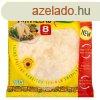 Zanuy bza tortilla 20cm 8db 320g