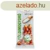 Mogyi Fldimogyor Prk. ss Brs 70g