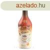 Baileys Tiramisu 0,7l 17%