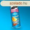 Pringles Salt and Vinegar ss ecetes zests chips 165g