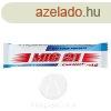 MIG 21 energia kkusz + koffein szelet 55g /30/
